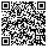 QR Code for Allied Engineering Group in Tulsa, OK 74119