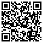 QR Code for Amana Realty in Cordell, OK 73632