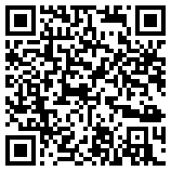 QR Code for Ashby Landscape Clare Architect in Tulsa, OK 74105