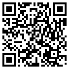 QR Code for Assessors in Claremore, OK 74017