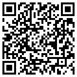 QR Code for Bed Bath & Beyond in Moore, OK 73160