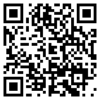 QR Code for Berry Cherry in Lawton, OK 73505