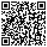 QR Code for Hayes Bill Ins in Tulsa, OK 74133