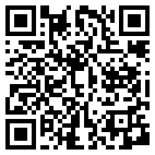 QR Code for Black Mesa Apartments in Kingfisher, OK 73750