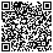 QR Code for Boost Mobile Local by Real Wireless in Tulsa, OK 74146