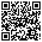 QR Code for Box Propane in Roff, OK 74865