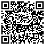 QR Code for Another Broken Egg Cafe in Broken Arrow, OK 74012