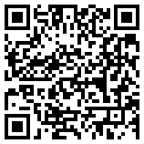 QR Code for Bronco Auto Plex 2 in Tulsa, OK 74104