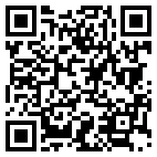 QR Code for Cafe 501 in Edmond, OK 73034