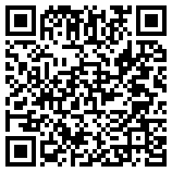 QR Code for Downing MA Carla CCC in Oklahoma City, OK 73112