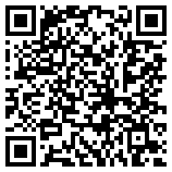 QR Code for Carlton Const in Moore, OK 73160