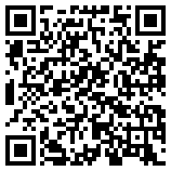 QR Code for CD's Guide Service in Kingston, OK 73439
