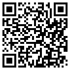 QR Code for China Moon Cafe in Chickasha, OK 73018