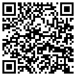 QR Code for Chuck House Restaurant in Oklahoma City, OK 73110