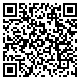 QR Code for Chuck's Transmission in Marlow, OK 73055