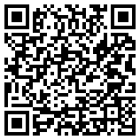 QR Code for Cm Trucking Kingston in Kingston, OK 73439