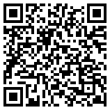 QR Code for Combs Jay Dvm (Ofc Res) in Chester, OK 73838