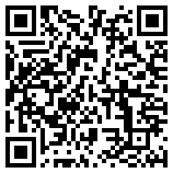 QR Code for Complete Pest Control - Moore in Oklahoma City, OK 73160