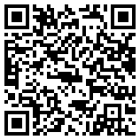 QR Code for Creative Imagineering in Broken Arrow, OK 74012