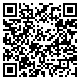 QR Code for Crescent Oil CO 22 in Chouteau, OK 74337