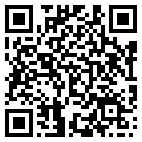 QR Code for Criswell Rick in Elk City, OK 73644