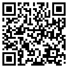 QR Code for Dan O's in Tahlequah, OK 74464
