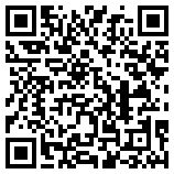 QR Code for Darr Equipment in Oklahoma City, OK 73149
