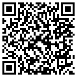 QR Code for Dasharathy Satish Pe - Eagle Office Center in Edmond, OK 73013