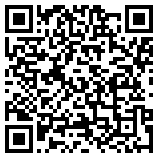 QR Code for Deja Blues in Edmond, OK 73012