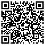 QR Code for Diversified Services in Fairview, OK 73737