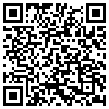 QR Code for Dollar General in Healdton, OK 73438