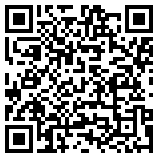 QR Code for Dunigan's Concrete in Oklahoma City, OK 73102