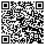 QR Code for Eagle Custom Computers in Oklahoma City, OK 73132