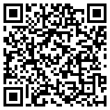 QR Code for Elite Cabinets in Tulsa, OK 74128