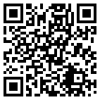 QR Code for Emco Feed in Madill, OK 73446