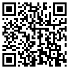 QR Code for Pete's Paint & Body in Guymon, OK 73942