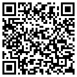 QR Code for Expressions in Wilson, OK 73463