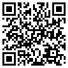 QR Code for Fcti in Ada, OK 74820
