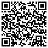 QR Code for Fish Tales Restaurant in Tishomingo, OK 73460