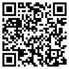 QR Code for The Fleming Construction in Catoosa, OK 74015