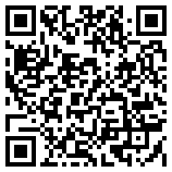 QR Code for Flow Valve in Sulphur, OK 73086