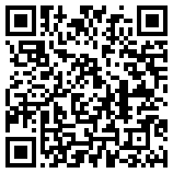 QR Code for Floyd's Rv's of Norman in Norman, OK 73072