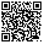 QR Code for Food & More in Quinton, OK 74561