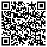 QR Code for Fox Cleaners in Owasso, OK 74055