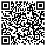 QR Code for The Garage in Edmond, OK 73034