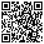 QR Code for Hash Pete in Broken Arrow, OK 74014