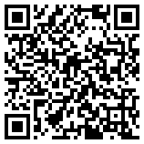 QR Code for Radi Construction in Tulsa, OK 74115