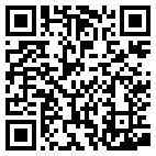 QR Code for Help-In-Crisis in Sallisaw, OK 74955