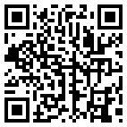 QR Code for Hop and Sack No 5 in Frederick, OK 73542
