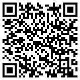 QR Code for Horne Computer Line in Newalla, OK 74857